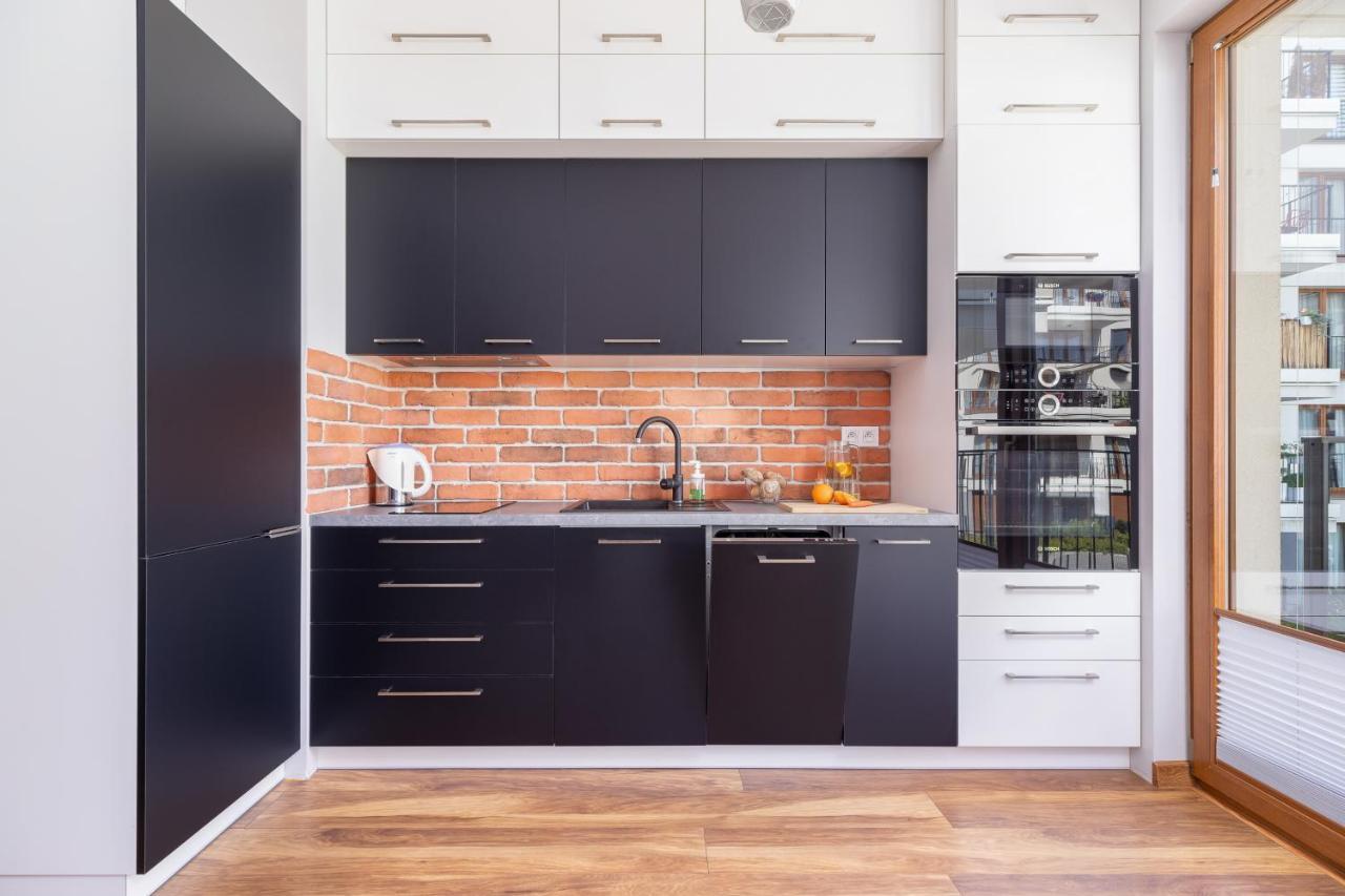 Go Rakowicka By Renters Kraków