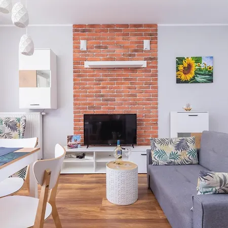 Apartments Go Rakowicka By Noclegi Renters Krakow Exterior photo